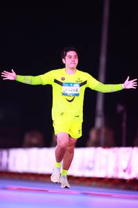 BIB: 
                            <button type="button" onclick="openModal(23559835)" class="btn btn-primary btn-sm float-right btn-popup" data-toggle="modal" data-target=".modal-high-quality">
                        <i class="fas fa-shopping-cart"></i> Add to Cart
                    </button>
                                            <button type="button" onclick="isThisMe(23559835, true)" class="btn btn-success btn-sm float-right btn-popup btn-isme hidden" data-toggle="tooltip" data-placement="bottom" title="นี่คือรูปของคุณใช่ไหม คลิกที่นี่เพื่อเอาเข้าอัลบั้ม">
                        <i class="fas fa-plus"></i> Add to album
                    </button>
                    <button type="button" onclick="isThisMe(23559835, false)" class="btn btn-warning btn-sm float-right btn-popup btn-isnotme hidden">
                        <i class="fas fa-ban"></i> Remove from album
                    </button>